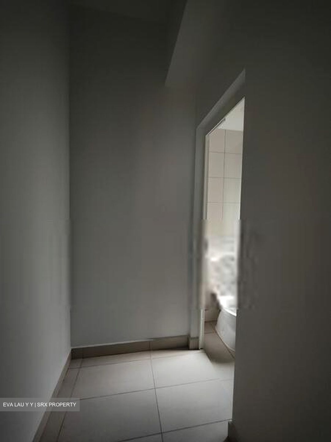 Marina One Residences (D1), Apartment #553827371